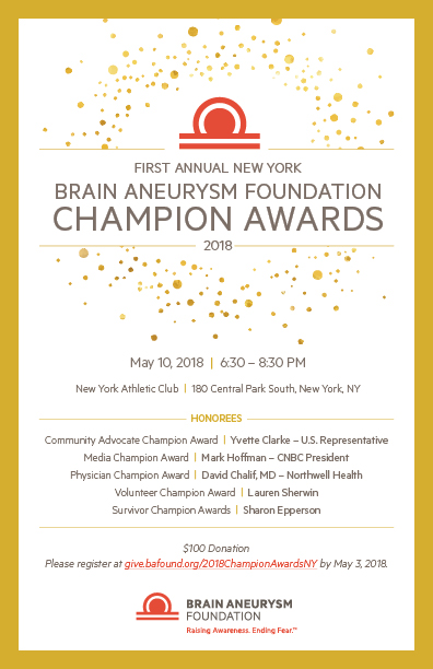 Champion Award invite_New York_link.jpg