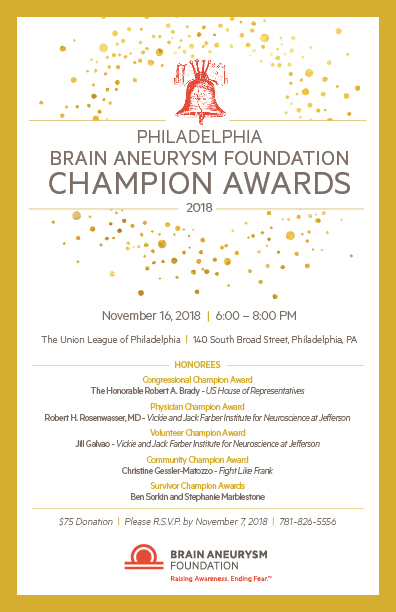 Philly_Champion Award invite_2018_R6 (002).jpg