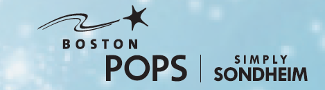 pops logo.png