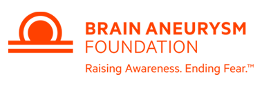 Brain Aneurysm Foundation