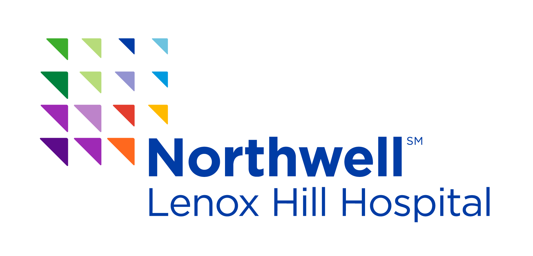 01_nw_lhh_sm_preferred_RGB northwell.png
