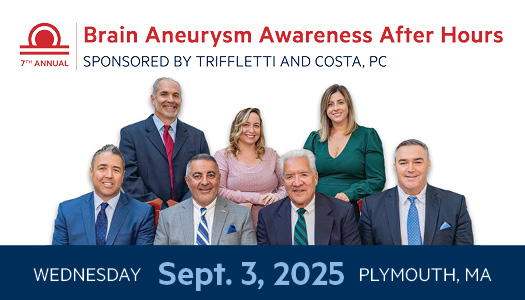 2025_Triffletti event_wordpress_updated.jpg