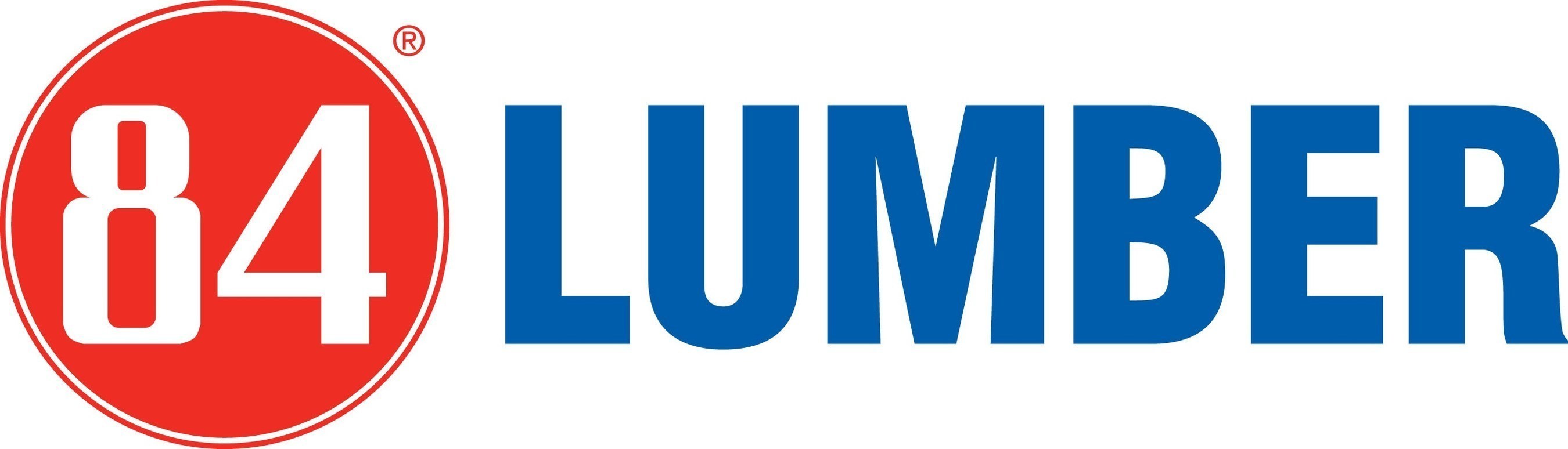 84 Lumber Logo.jpg