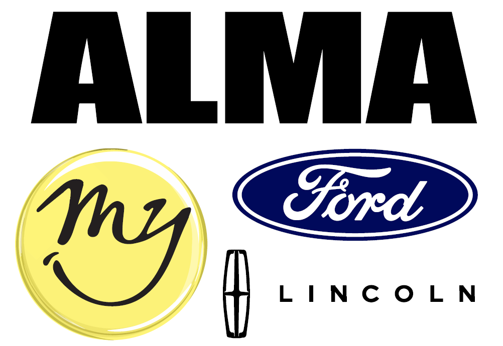 ALma Ford.png