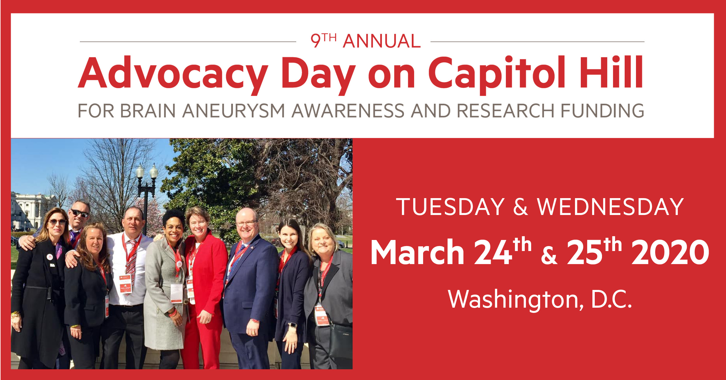 Advocacy Day_Event image_20_R2.jpg