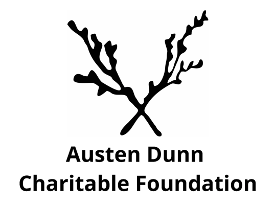 Austens Charitable.png
