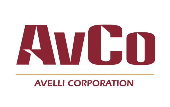 Avco