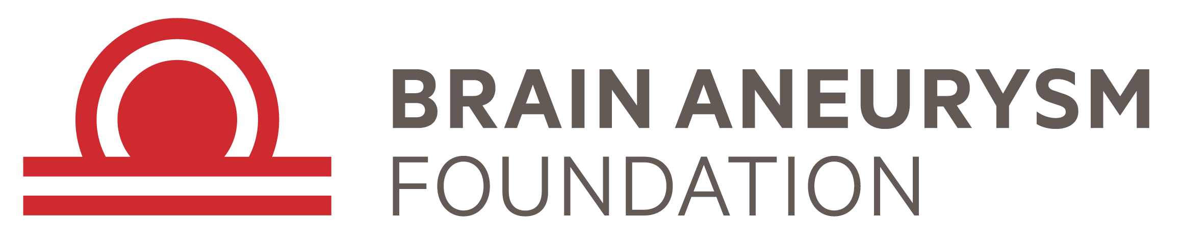 Brain Aneurysm Foundation 