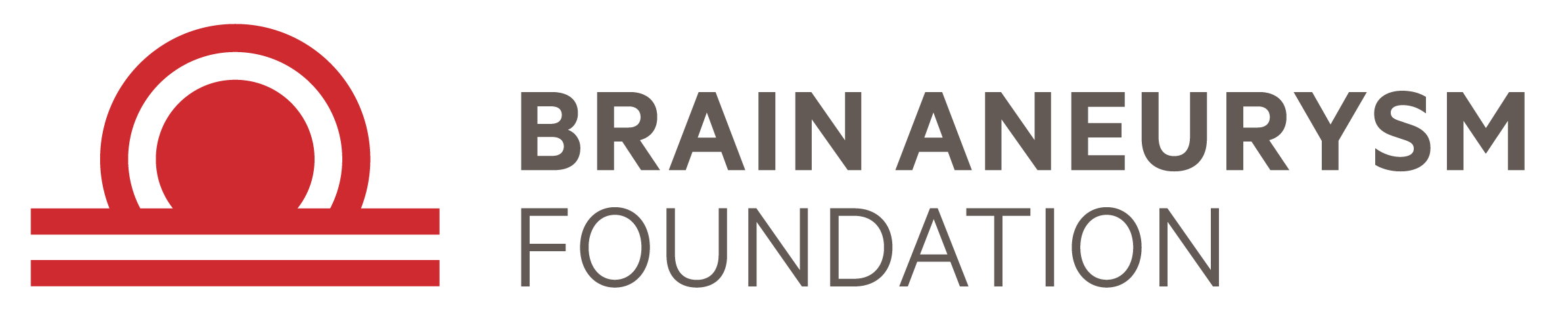 Brain Aneurysm Foundation