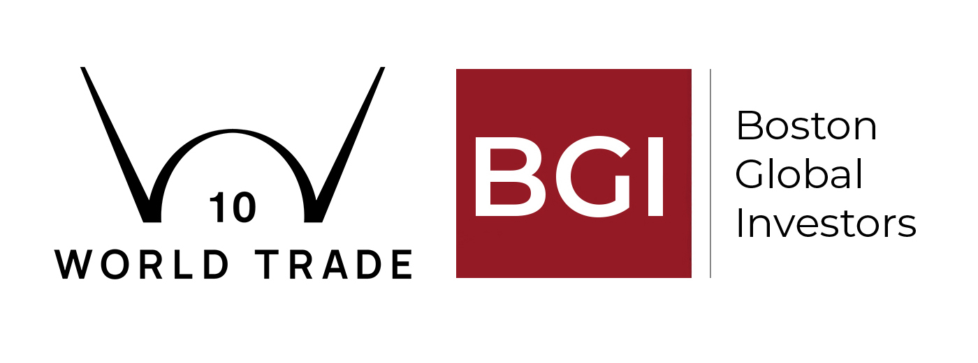BGI 10WT Logo.jpg