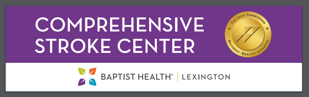 Baptist Health logo.png
