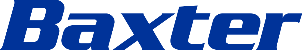 Baxter logo blue250.png