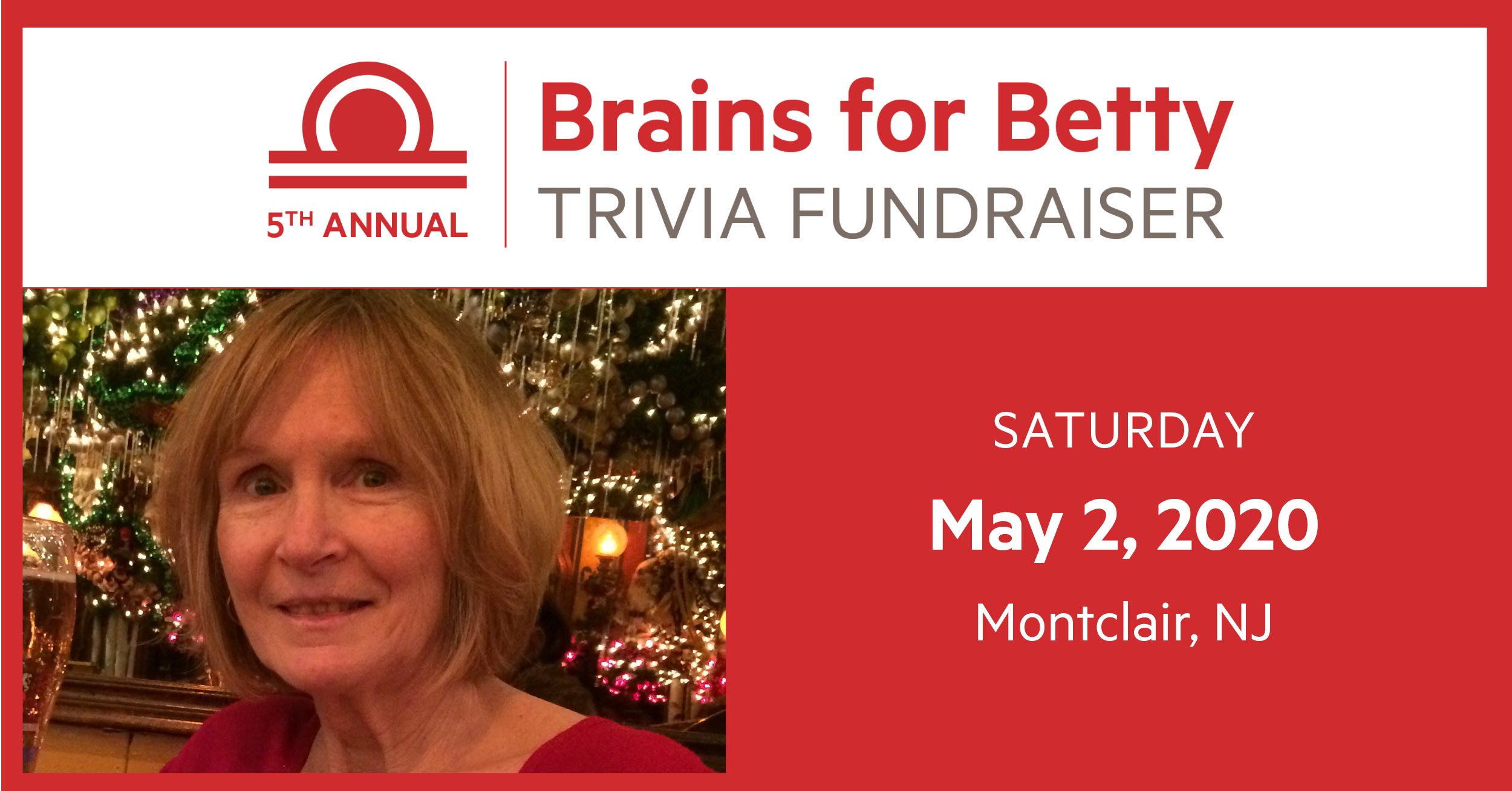 Brains for Betty_Event image_20.jpg