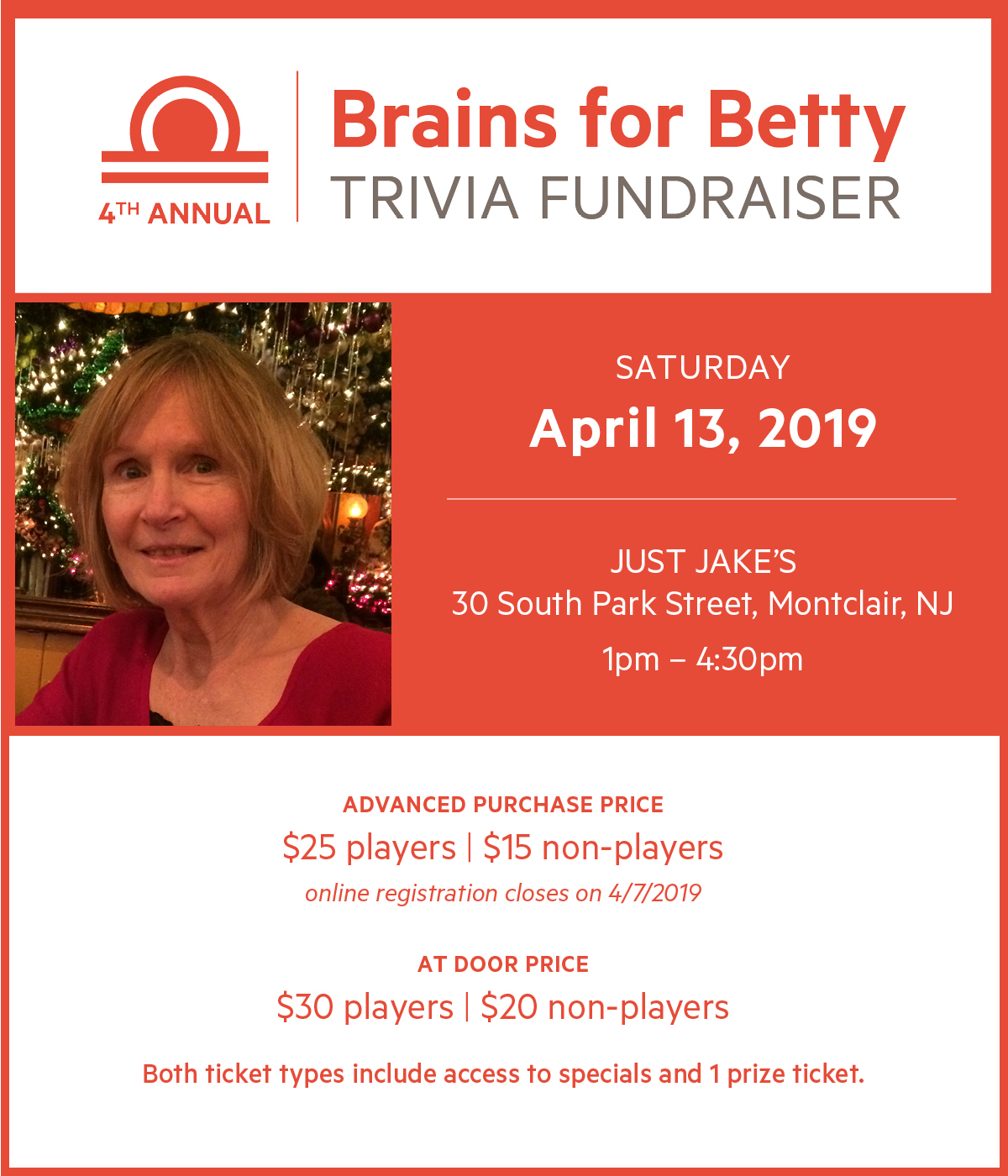 Brains for Betty_event image.jpg