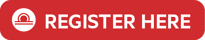 Register Here