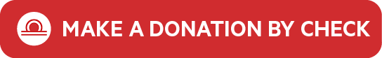 Buttons_web_Donation by check.png