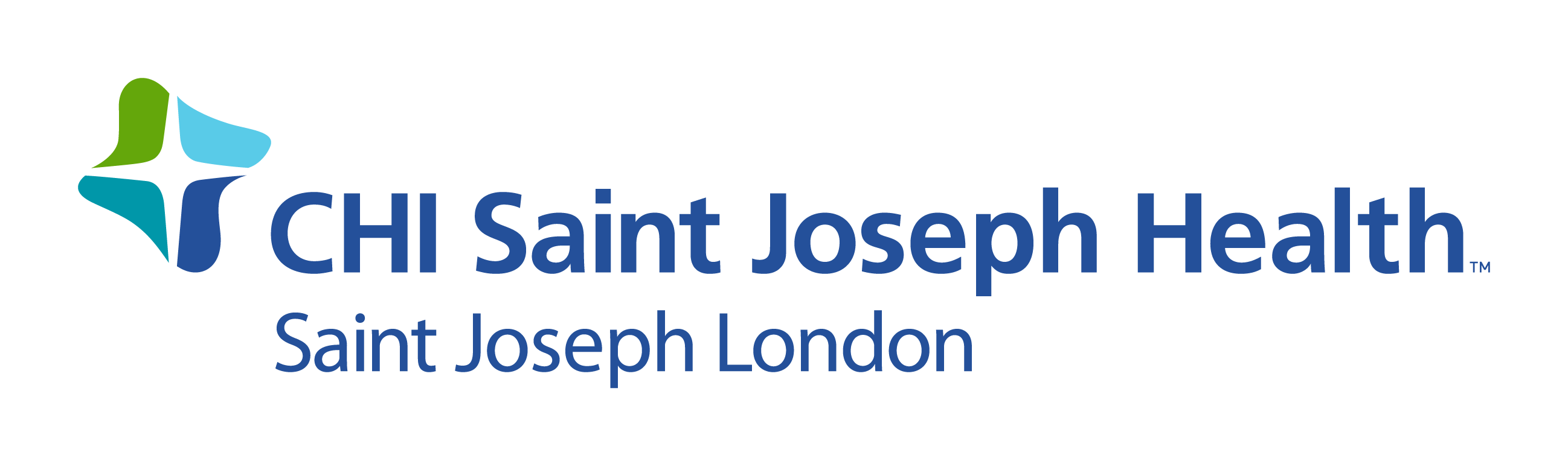 CHIStJosephHealth_SJL_1line_pos_RGB.png