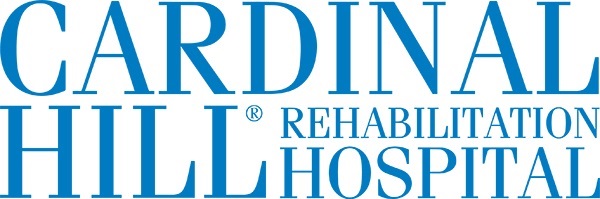 Cardinal Hill LogoJPeg.jpg