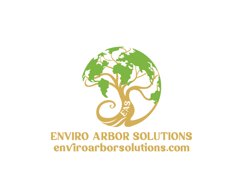 Enviro-Arbor-Solutions-Logo-with-EAS-in-tree-with-url.png