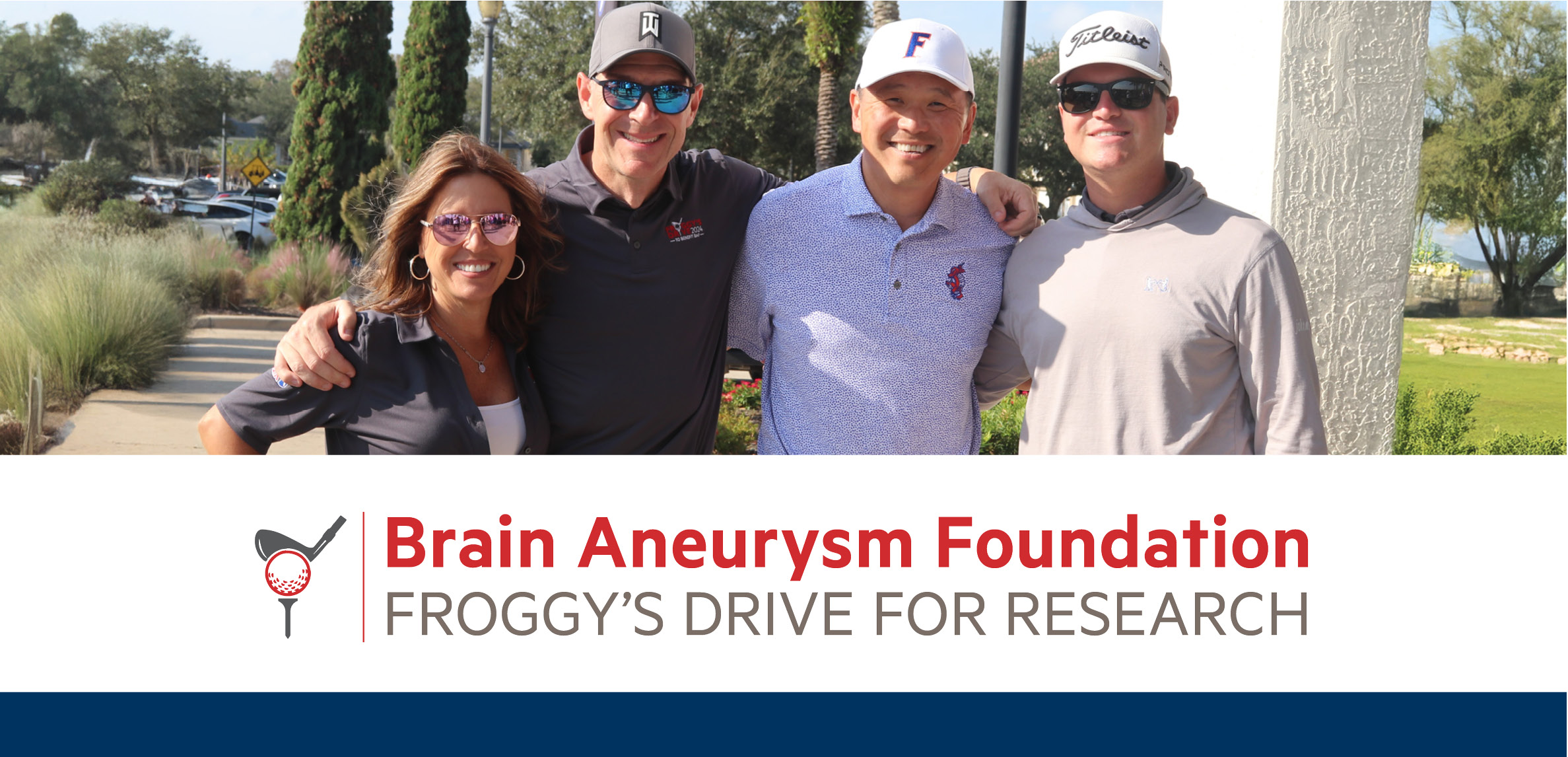 Froggy_Web_banner_25.jpg