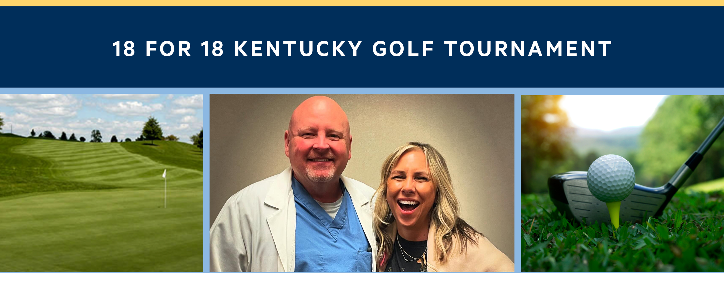 Kentucky TR banner_25.png