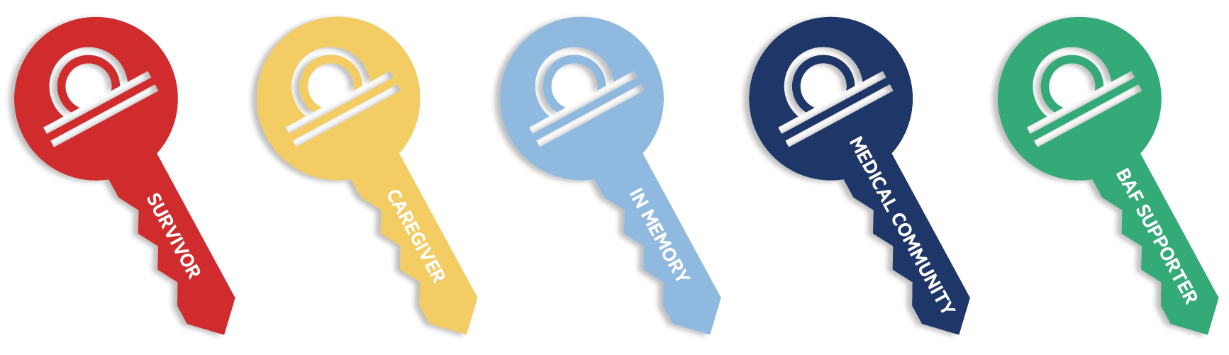 Keys_image_updated.png