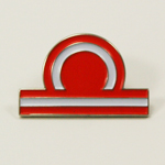 Logo Pin.jpg