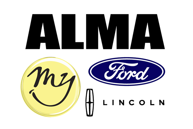 Michigan_sponsor logos_Alma.png