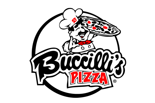 Michigan_sponsor logos_Buccilli.png