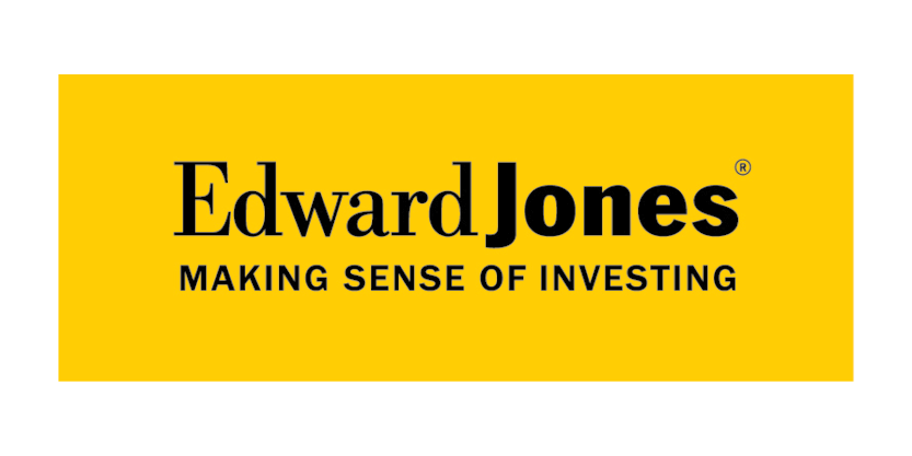 Michigan_sponsor logos_EdwardJones.png