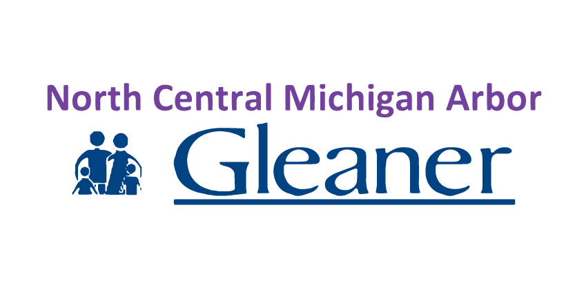 Michigan_sponsor logos_Gleaner.png