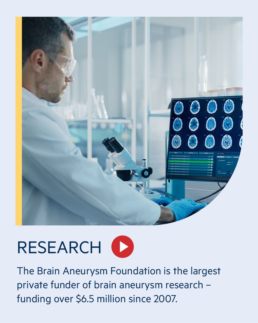 Mission blocks_research_26.jpg