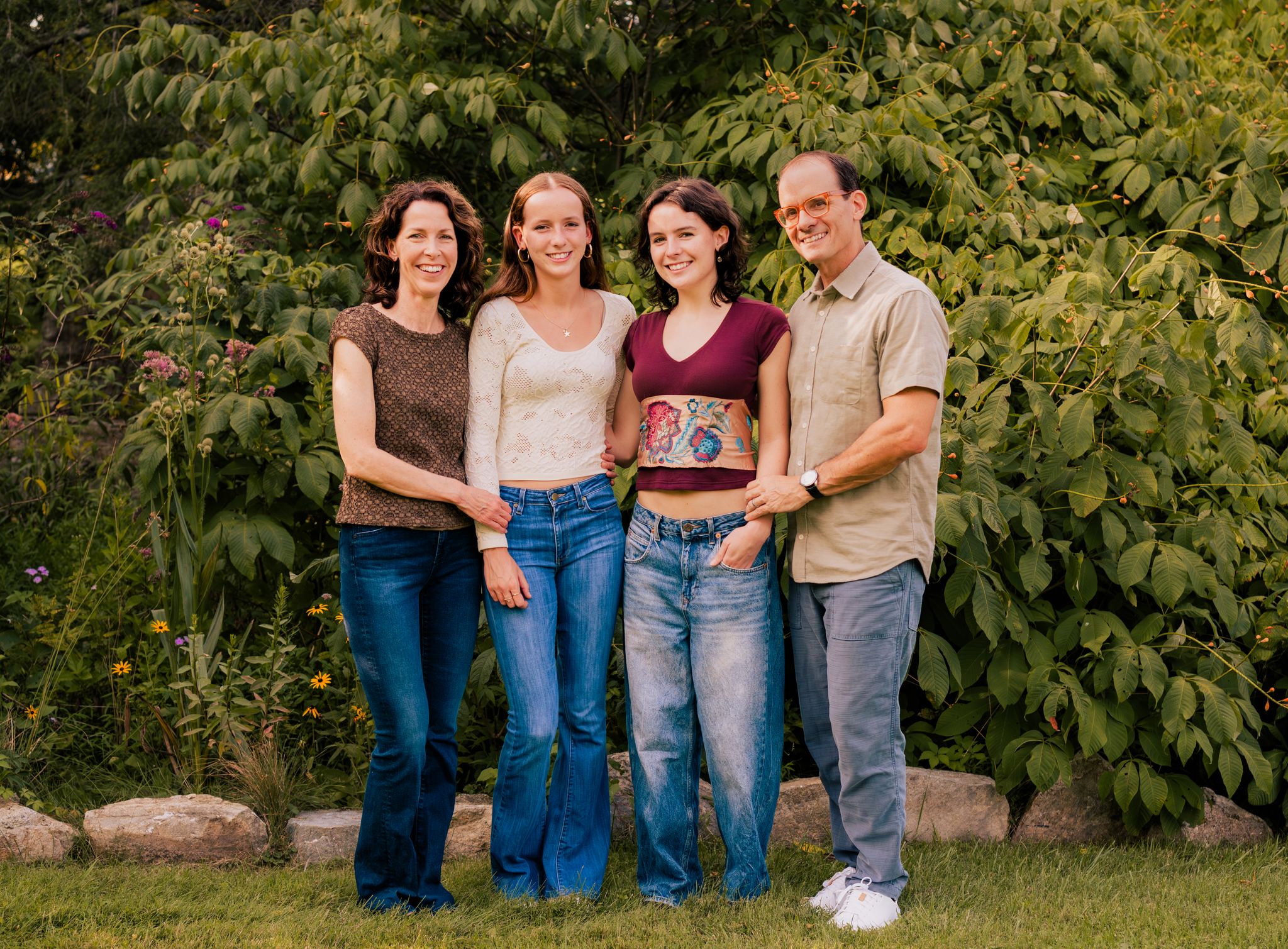 Moser Family.jpg