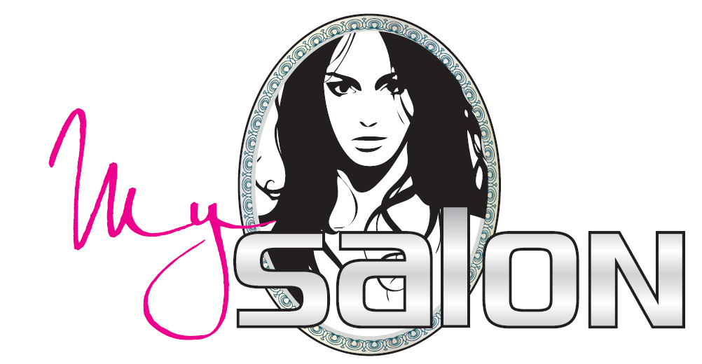 MySalon.png