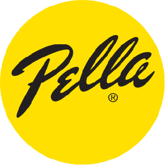 Pella_Logo.jpg