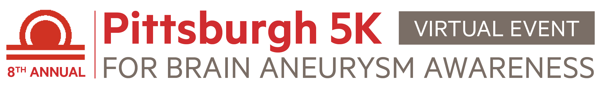 2021 Pittsburgh logo