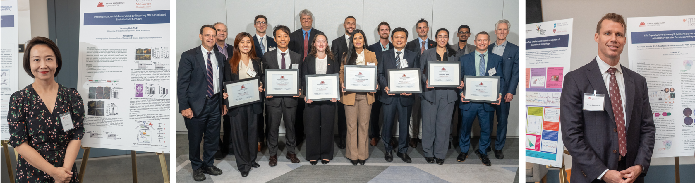 Research_Web banner_26.png