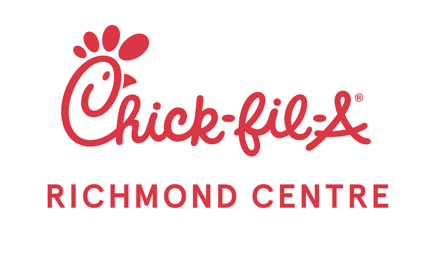 Richmond Centre logo (large).png