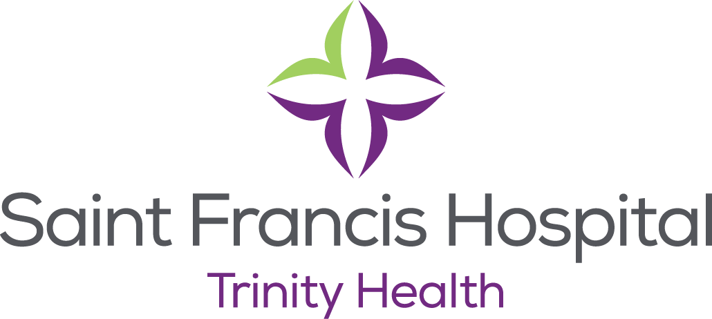 St Francis Trinity