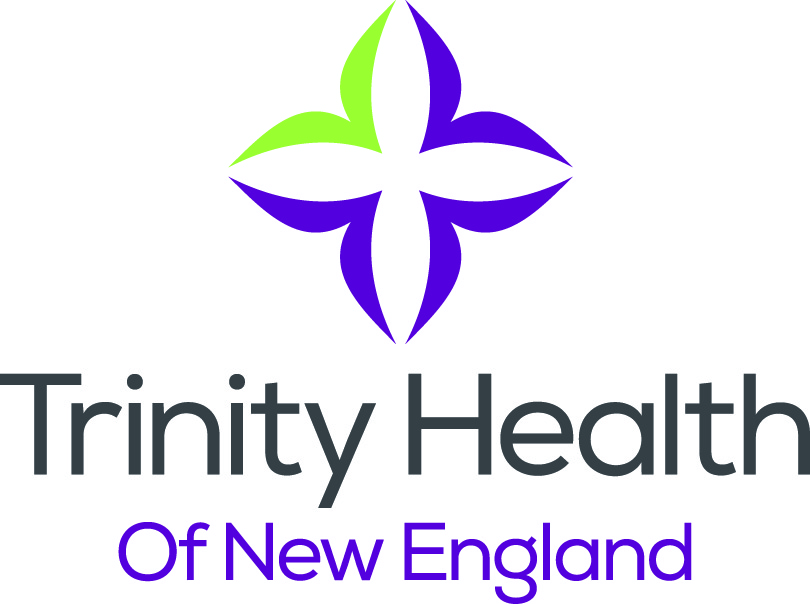 Trinity Health Of NE_Stacked_CMYK.jpg