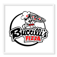 Web Sponsor_Michigan_Buccillis pizza.jpg