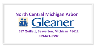 Web Sponsor__Michigan_Gleaner.jpg