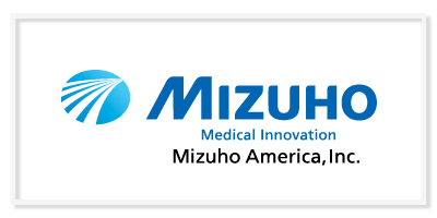 Web Sponsor__Pittsburgh_Mizuho.jpg