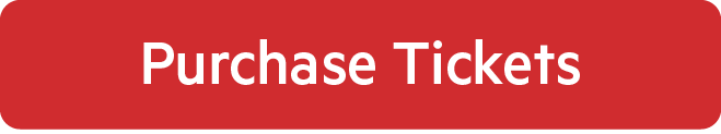 Web button_purchase _tickets.png
