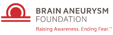 Brain Aneurysm Foundation

