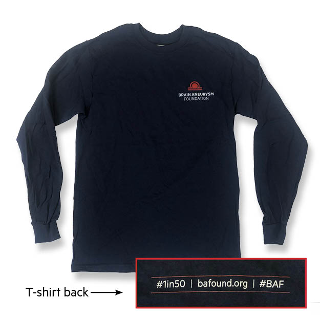 ecommerce_Navy_long sleeveT.jpg