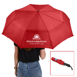 ecommerce_Umbrella.png