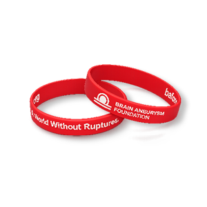 ecommerce_bracelets.png