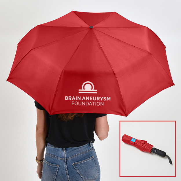 umbrella