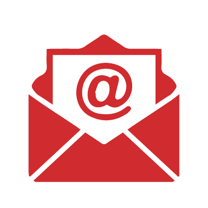 email_icon.png